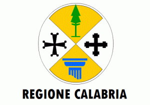 RegioneCalabria CON TESTO