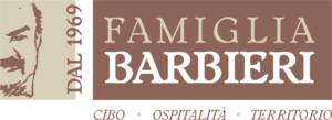 Famiglia Barbieri