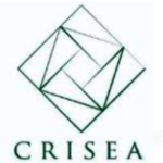 Logo Crisea