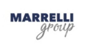 Marrelli Group