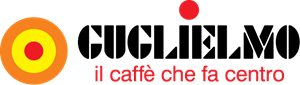 guglielmo-caffe-logo-6C0D33C85D-seeklogo.com