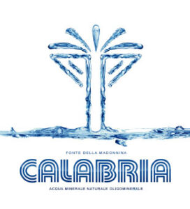 acqua-calabria-logo